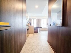 One Pearl Bank (D3), Apartment #558050361